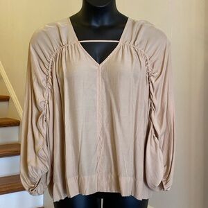 Worthington Women Top